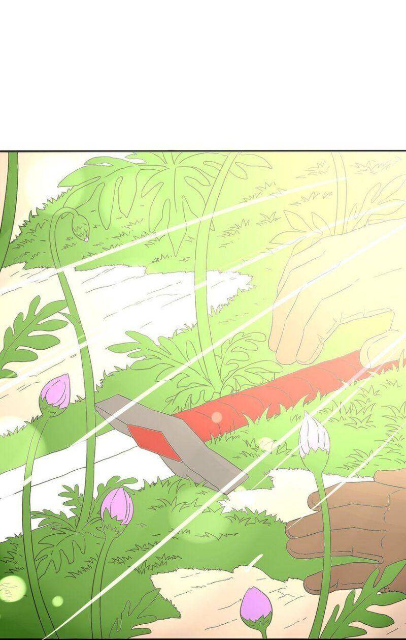 Tôi Trở Thành Ceo Ở Thế Giới Khác Chapter 31 - 45