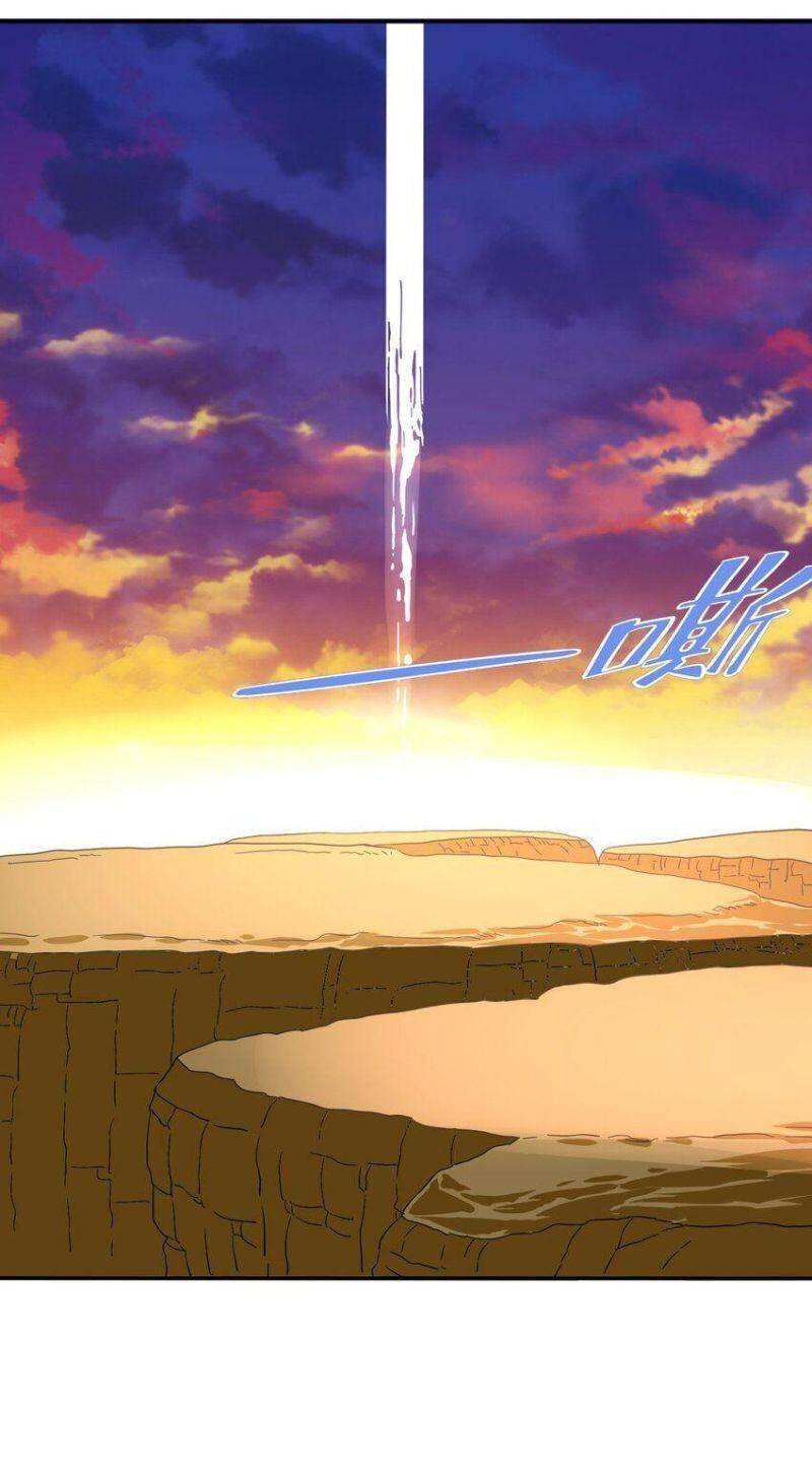 Tôi Trở Thành Ceo Ở Thế Giới Khác Chapter 31 - 47