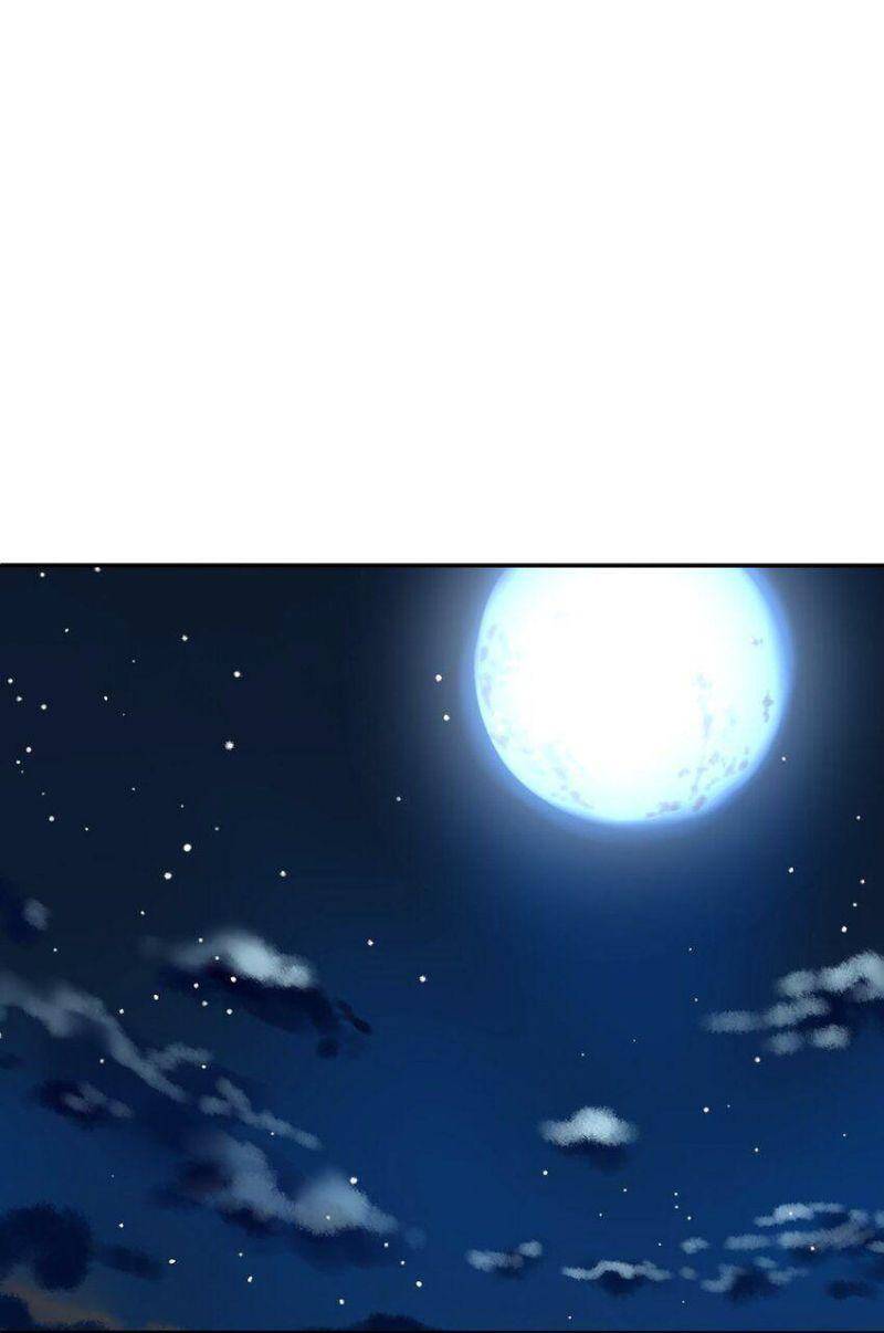 Tôi Trở Thành Ceo Ở Thế Giới Khác Chapter 31 - 48