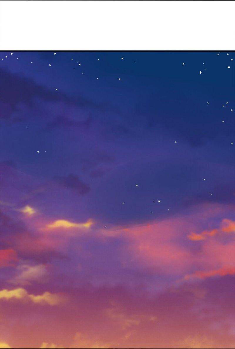 Tôi Trở Thành Ceo Ở Thế Giới Khác Chapter 31 - 49