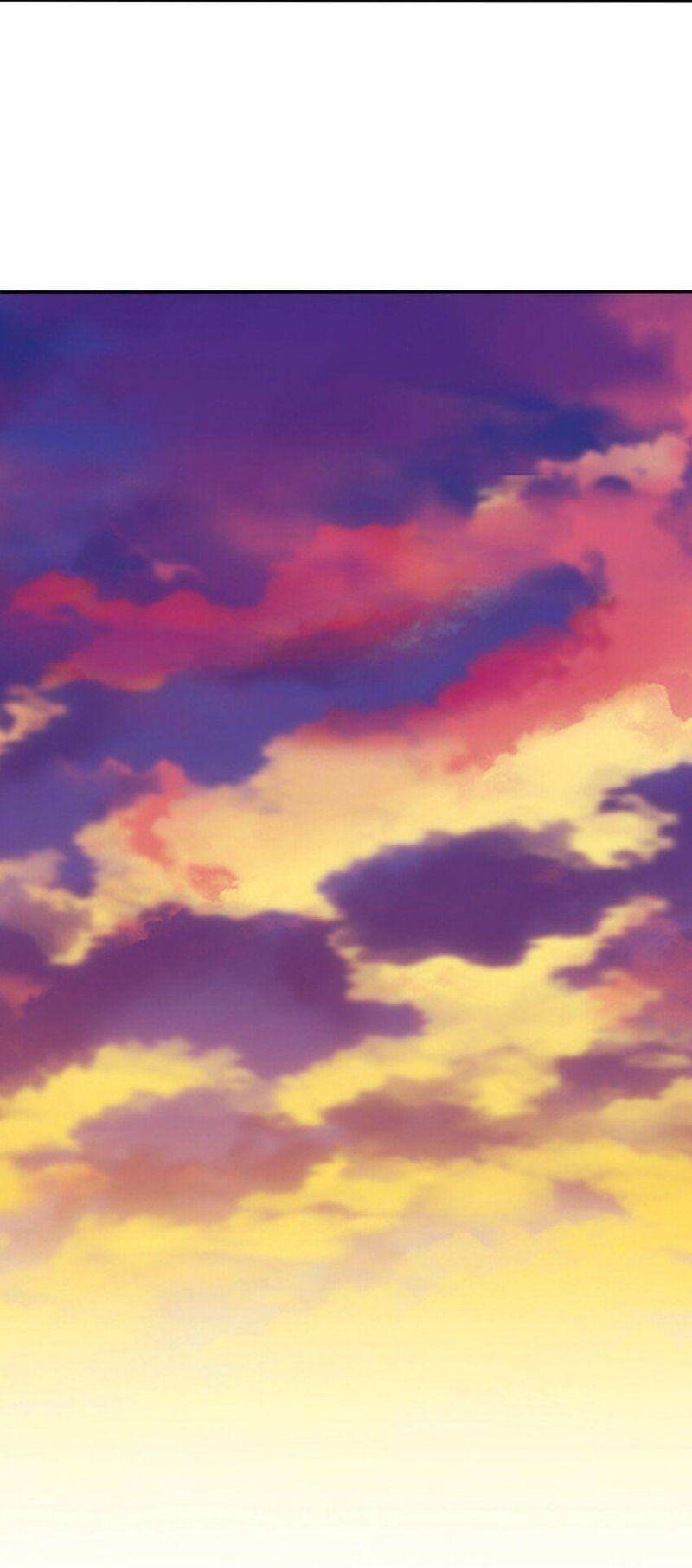 Tôi Trở Thành Ceo Ở Thế Giới Khác Chapter 31 - 54