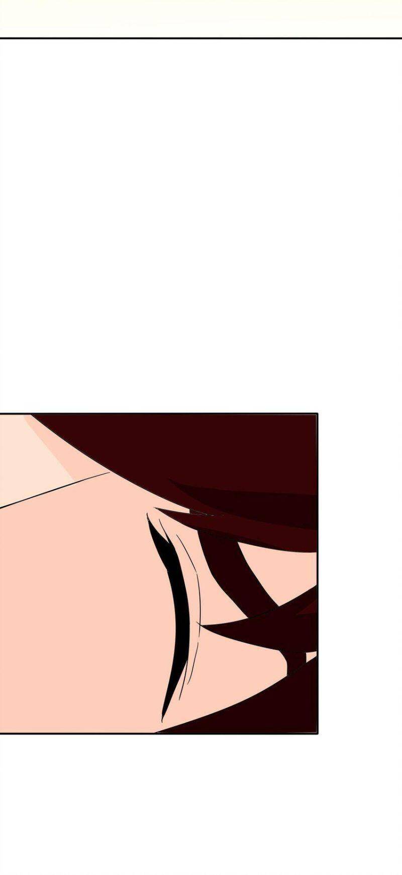 Tôi Trở Thành Ceo Ở Thế Giới Khác Chapter 31 - 55