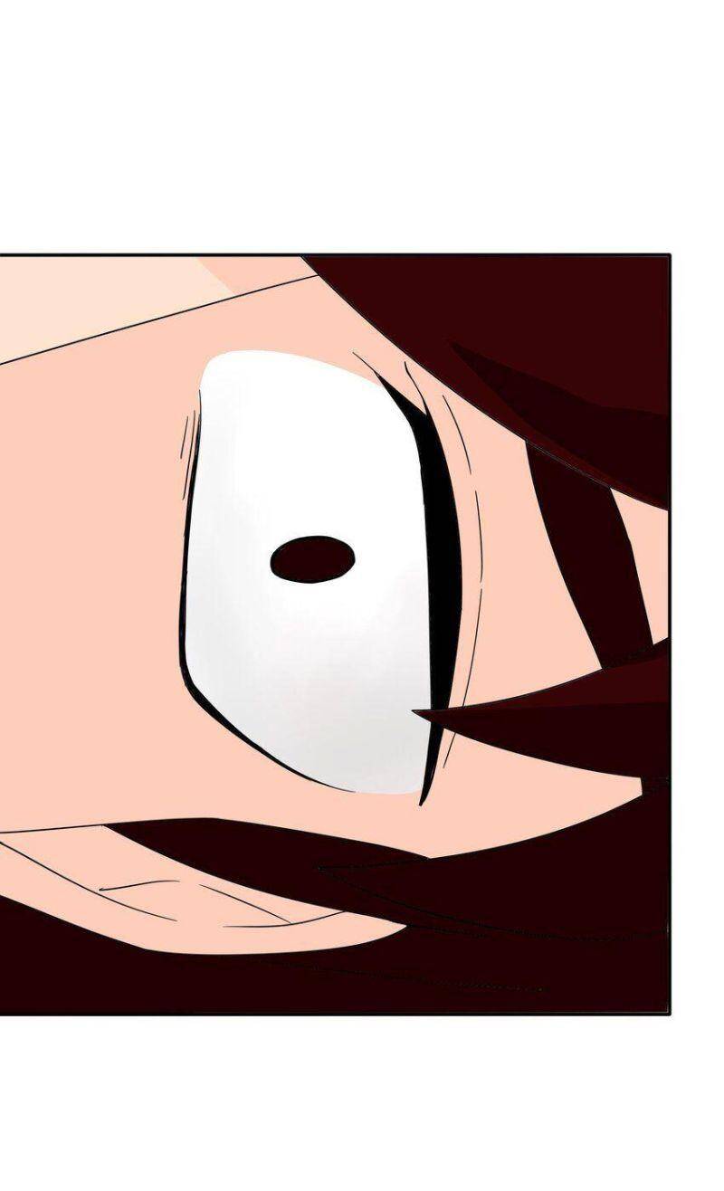 Tôi Trở Thành Ceo Ở Thế Giới Khác Chapter 31 - 56