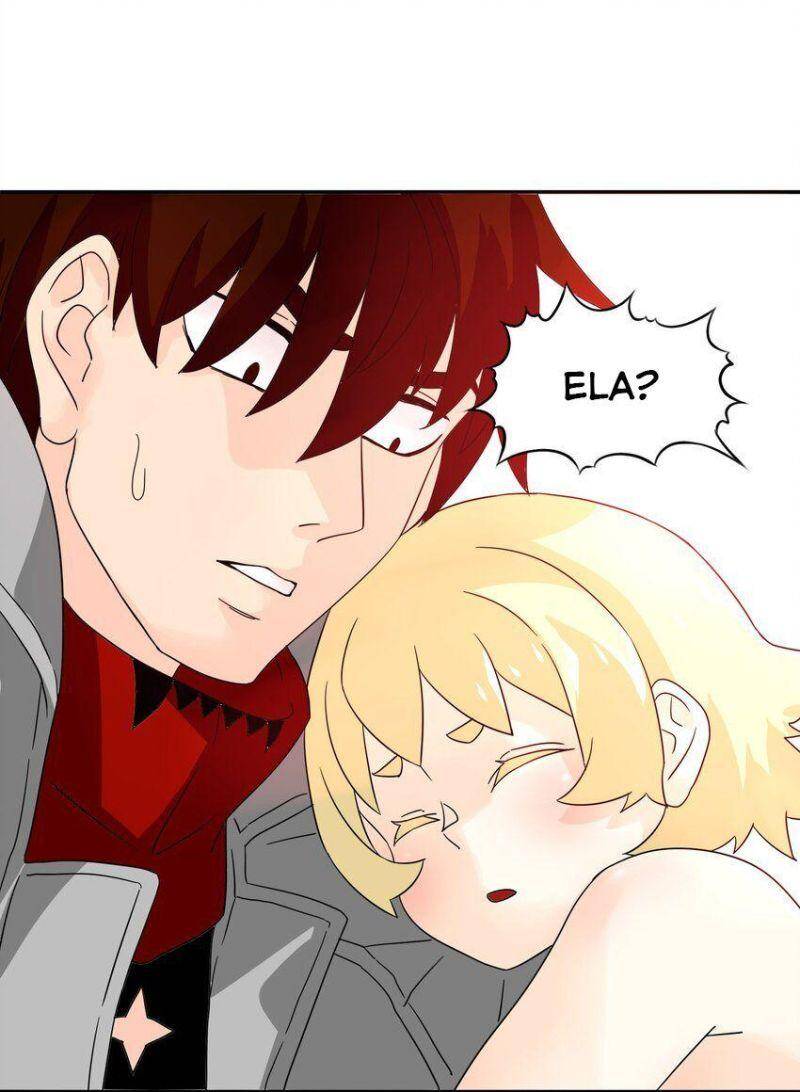 Tôi Trở Thành Ceo Ở Thế Giới Khác Chapter 31 - 57