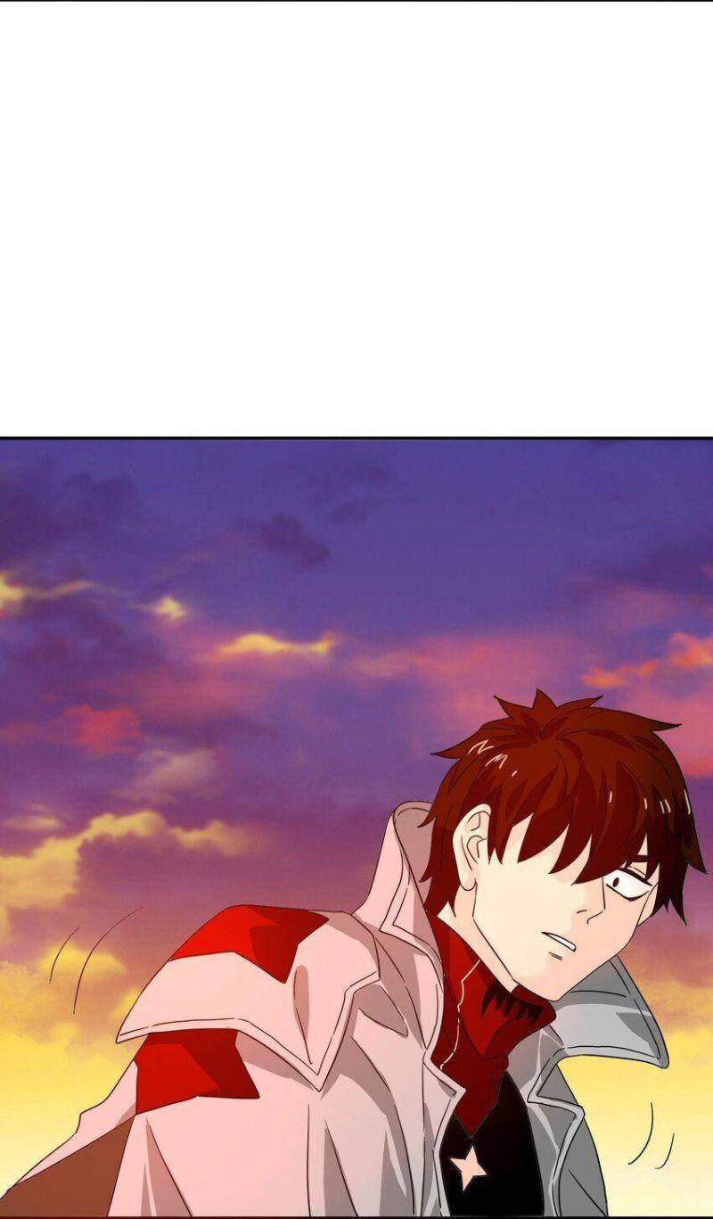 Tôi Trở Thành Ceo Ở Thế Giới Khác Chapter 31 - 58