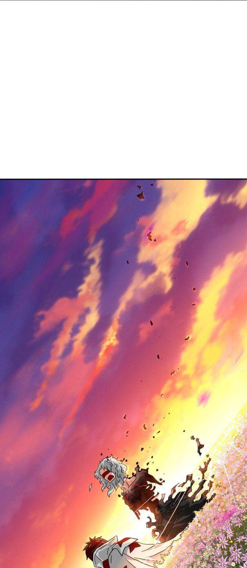 Tôi Trở Thành Ceo Ở Thế Giới Khác Chapter 31 - 59