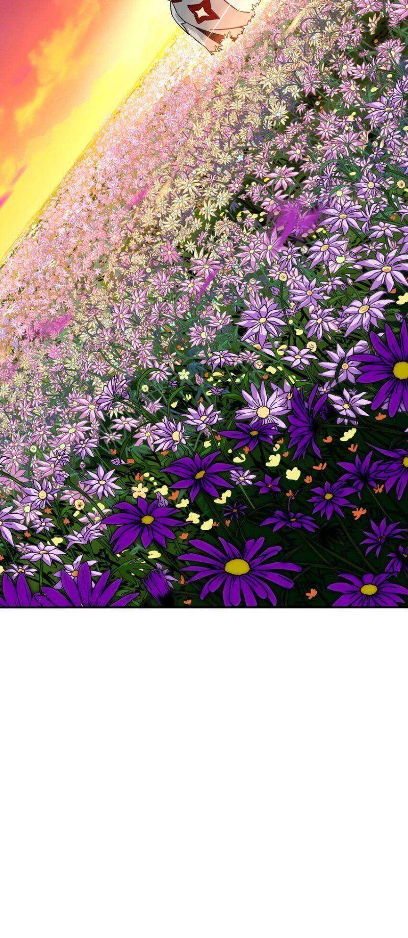 Tôi Trở Thành Ceo Ở Thế Giới Khác Chapter 31 - 60