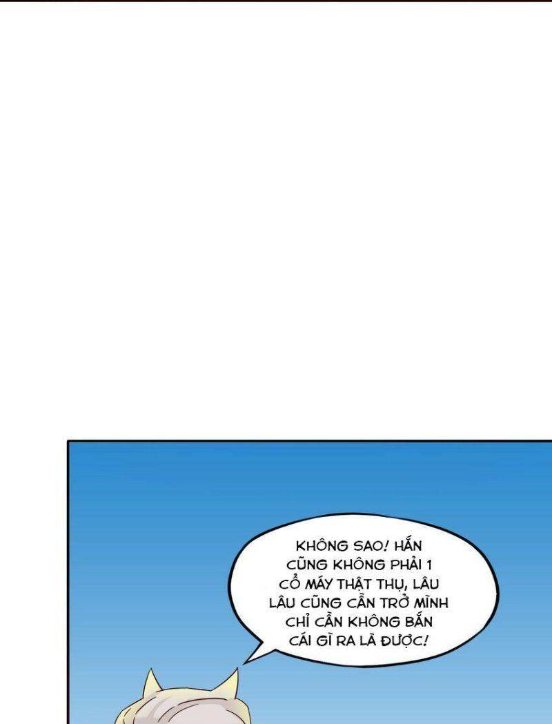 Tôi Trở Thành Ceo Ở Thế Giới Khác Chapter 31 - 10