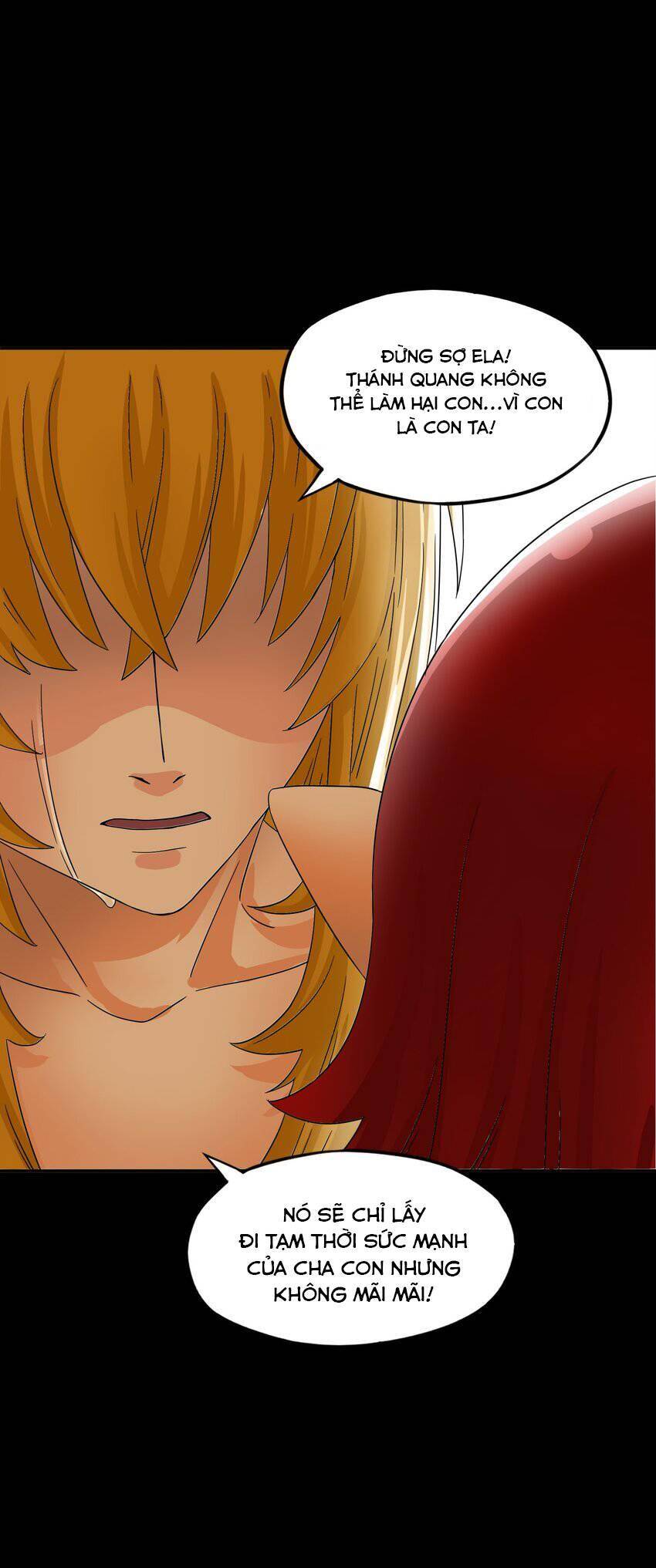 Tôi Trở Thành Ceo Ở Thế Giới Khác Chapter 32 - 11