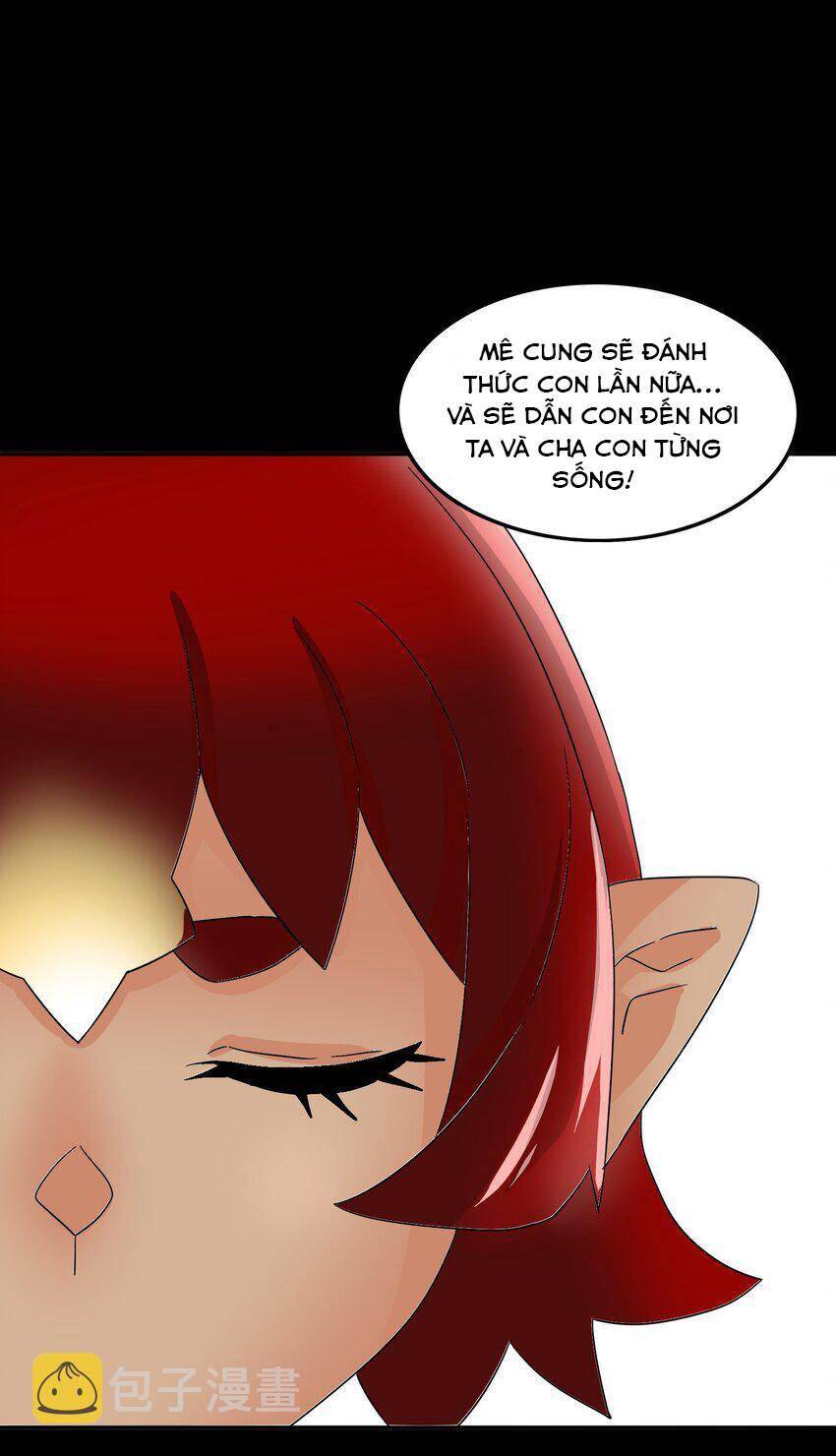 Tôi Trở Thành Ceo Ở Thế Giới Khác Chapter 32 - 12