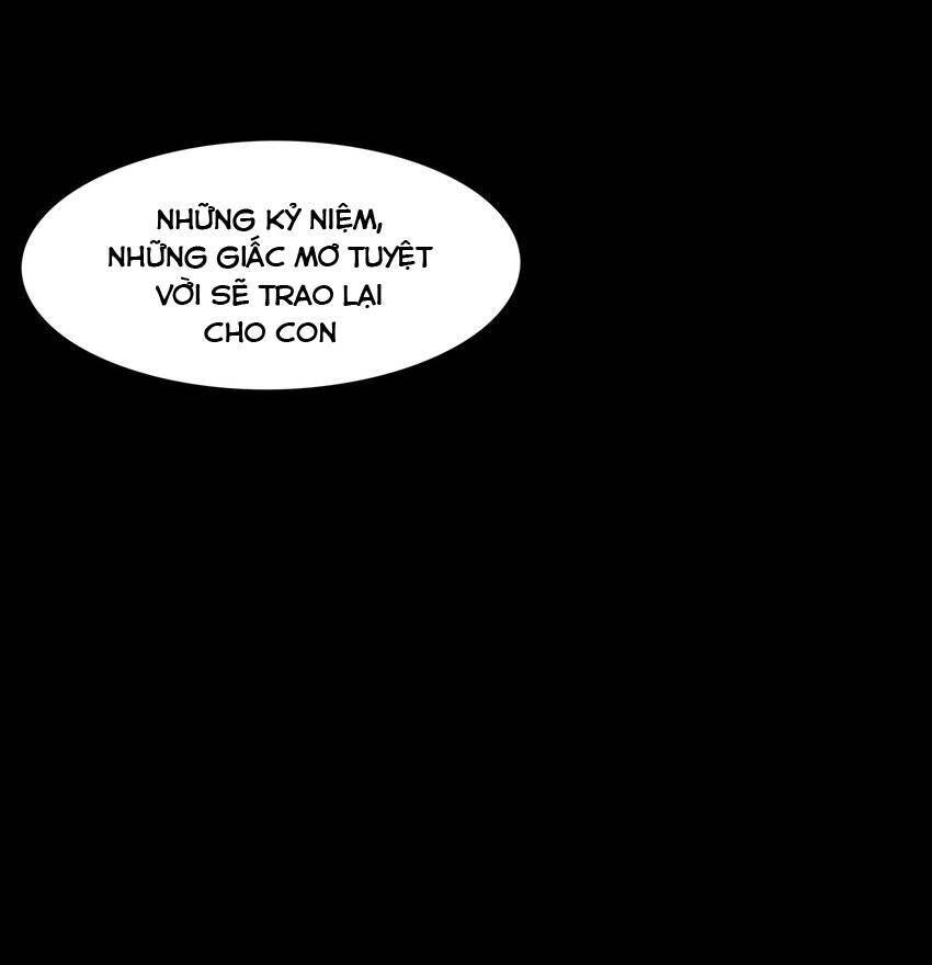 Tôi Trở Thành Ceo Ở Thế Giới Khác Chapter 32 - 13