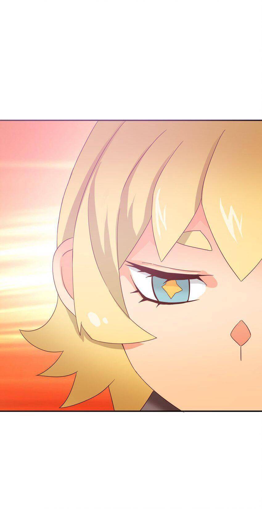 Tôi Trở Thành Ceo Ở Thế Giới Khác Chapter 32 - 14