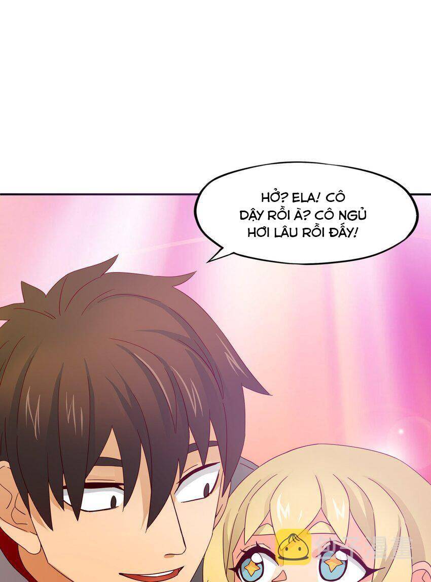 Tôi Trở Thành Ceo Ở Thế Giới Khác Chapter 32 - 15