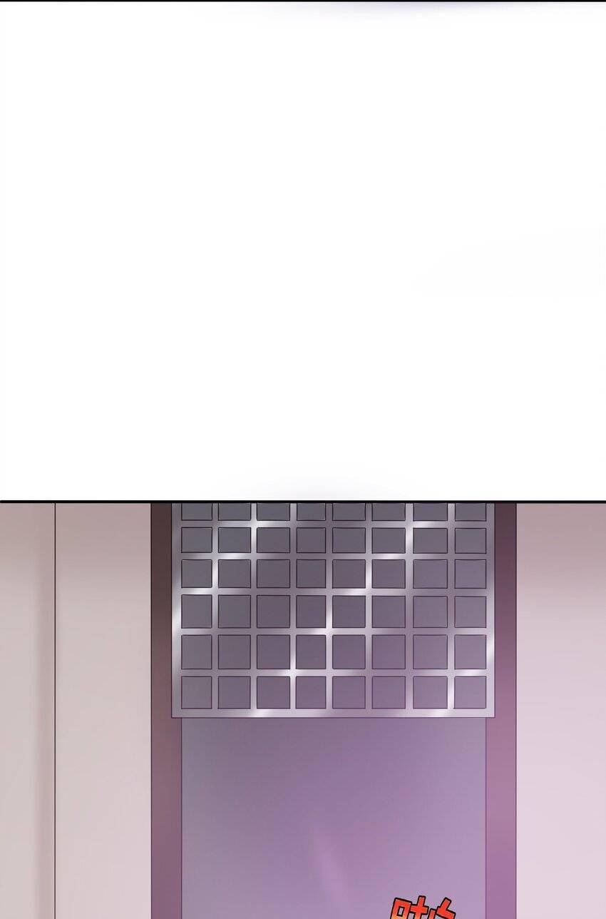 Tôi Trở Thành Ceo Ở Thế Giới Khác Chapter 32 - 18