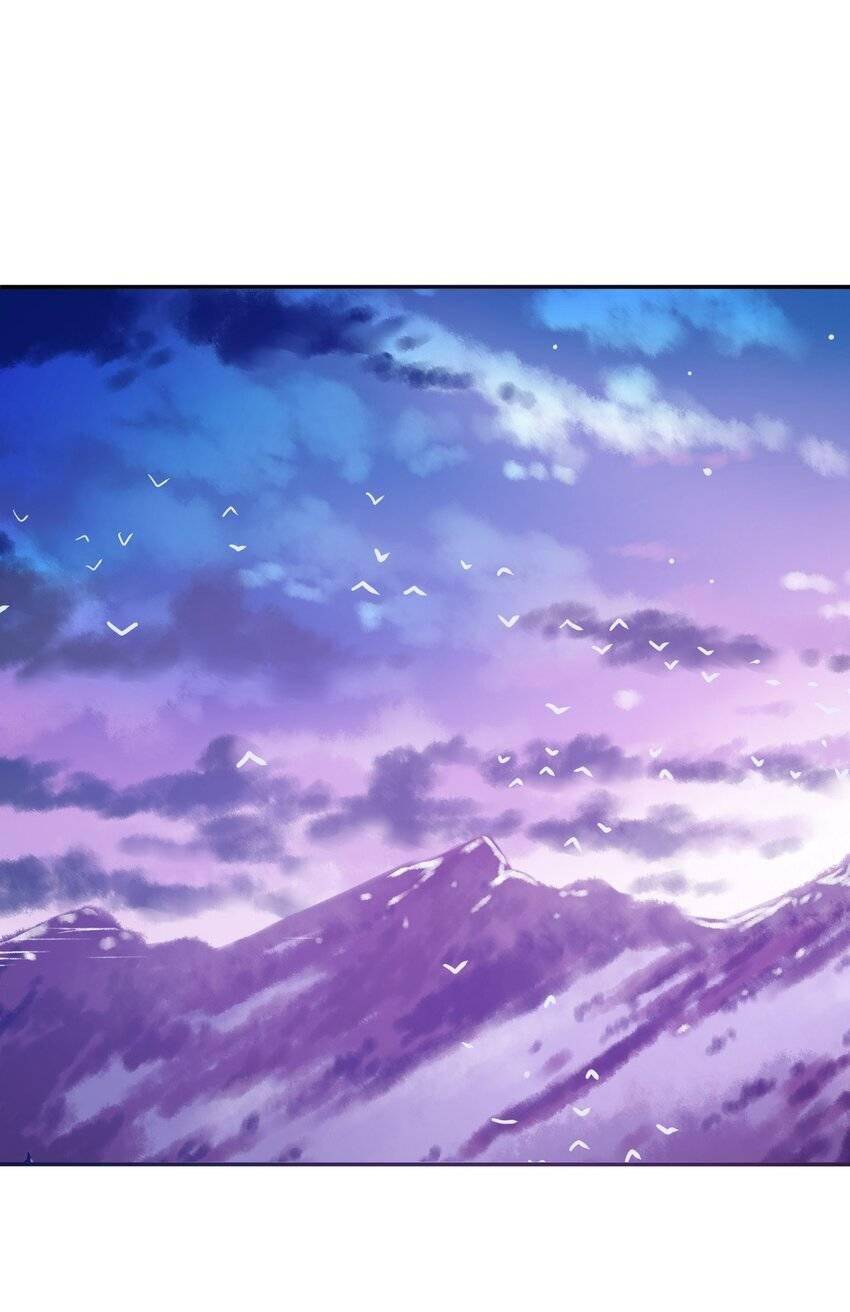 Tôi Trở Thành Ceo Ở Thế Giới Khác Chapter 32 - 28