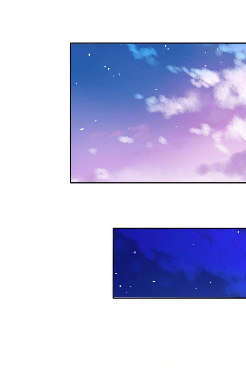 Tôi Trở Thành Ceo Ở Thế Giới Khác Chapter 32 - 29