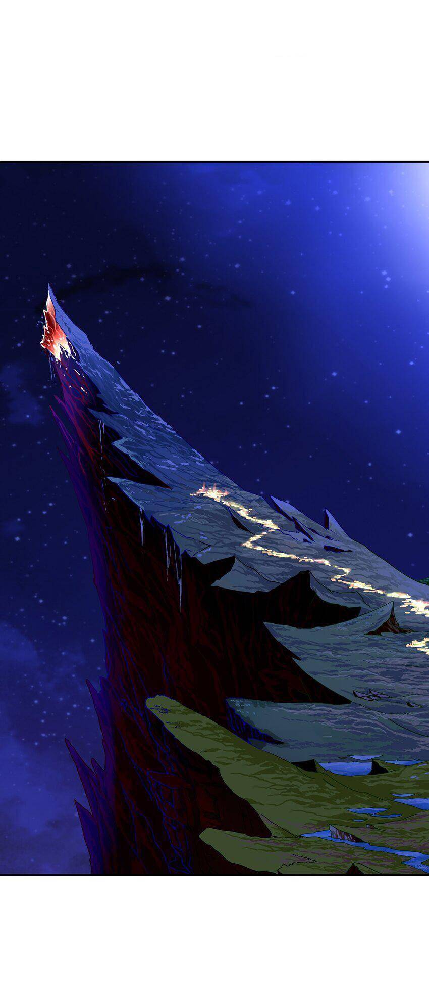 Tôi Trở Thành Ceo Ở Thế Giới Khác Chapter 32 - 30