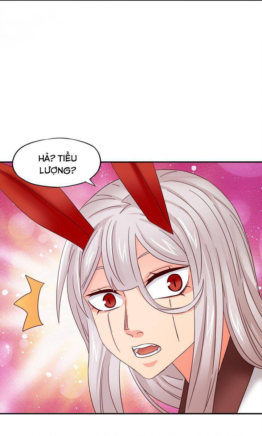 Tôi Trở Thành Ceo Ở Thế Giới Khác Chapter 32 - 32