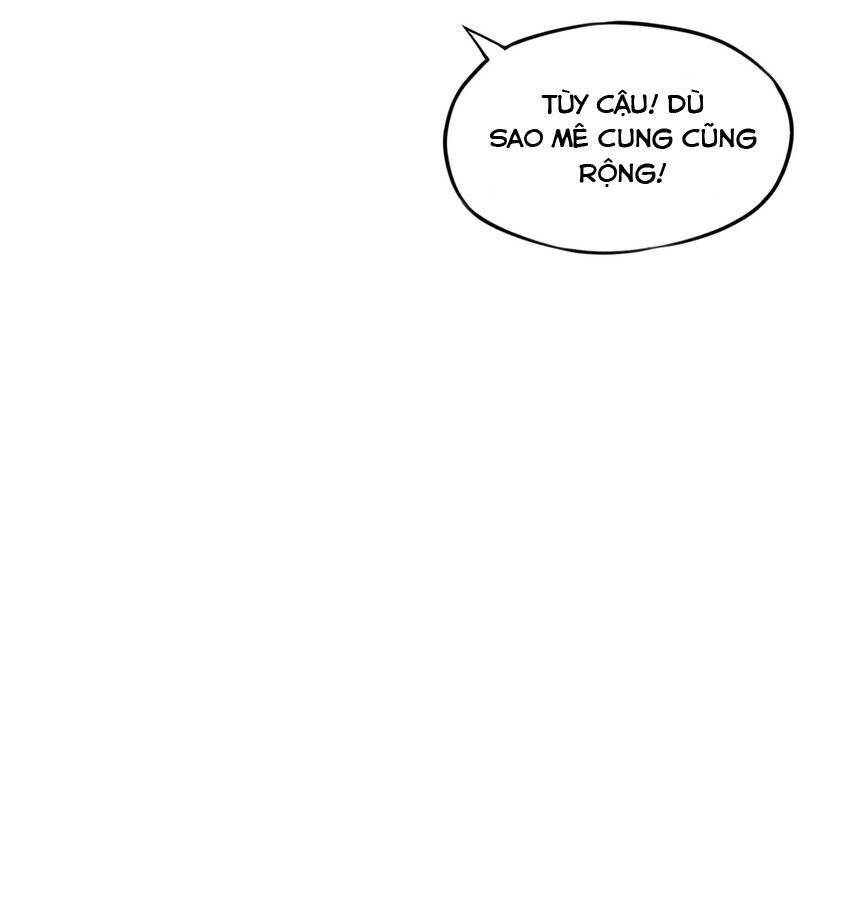 Tôi Trở Thành Ceo Ở Thế Giới Khác Chapter 32 - 40