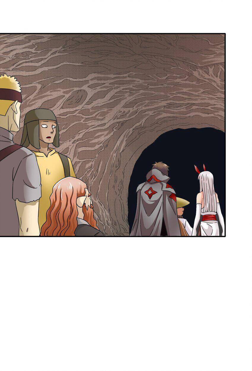 Tôi Trở Thành Ceo Ở Thế Giới Khác Chapter 32 - 46