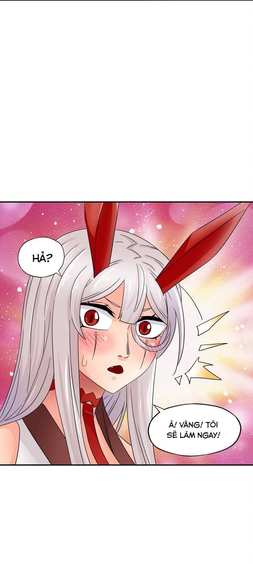 Tôi Trở Thành Ceo Ở Thế Giới Khác Chapter 32 - 50