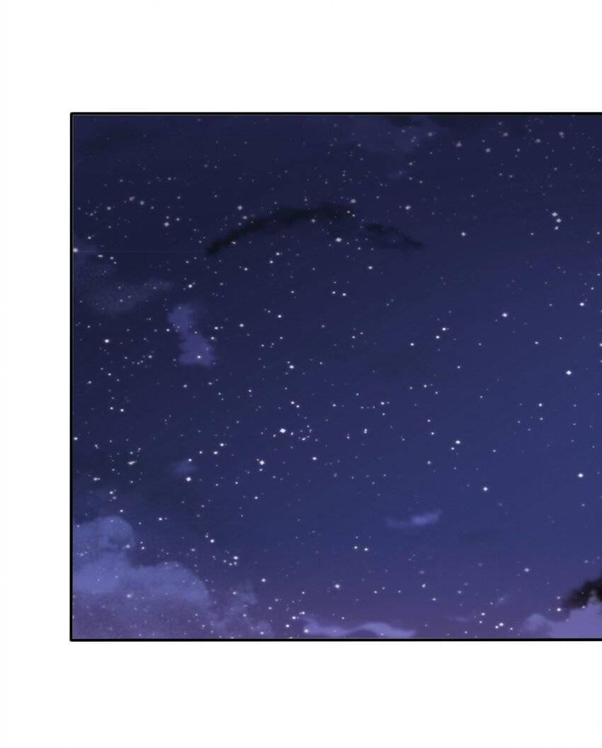 Tôi Trở Thành Ceo Ở Thế Giới Khác Chapter 32 - 54