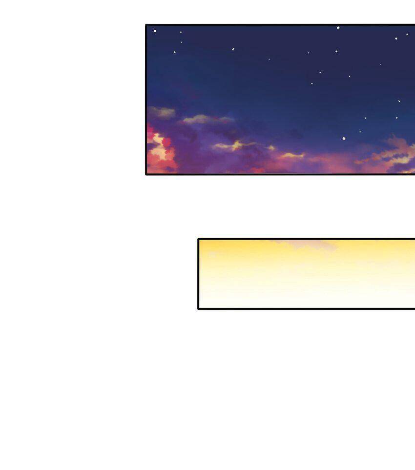 Tôi Trở Thành Ceo Ở Thế Giới Khác Chapter 32 - 55