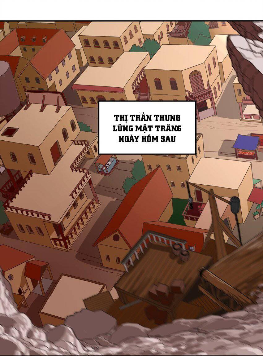 Tôi Trở Thành Ceo Ở Thế Giới Khác Chapter 32 - 56