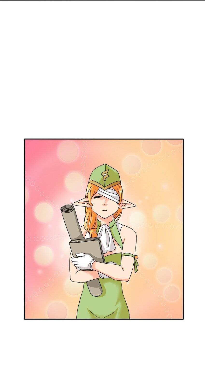 Tôi Trở Thành Ceo Ở Thế Giới Khác Chapter 32 - 57