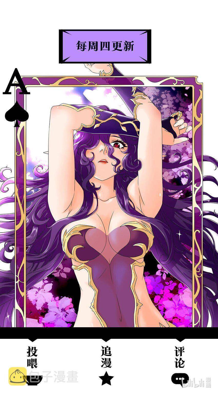 Tôi Trở Thành Ceo Ở Thế Giới Khác Chapter 32 - 61