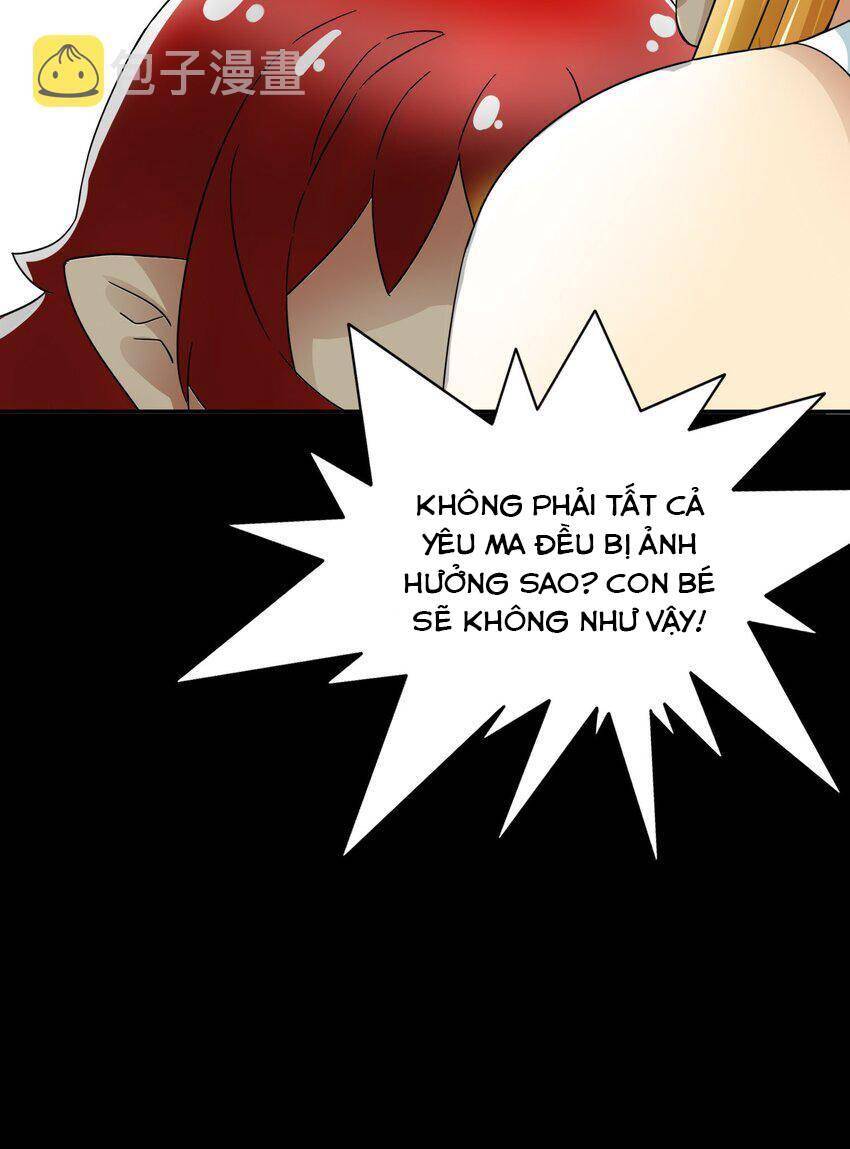 Tôi Trở Thành Ceo Ở Thế Giới Khác Chapter 32 - 9