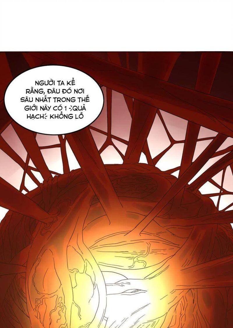 Tôi Trở Thành Ceo Ở Thế Giới Khác Chapter 33 - 15