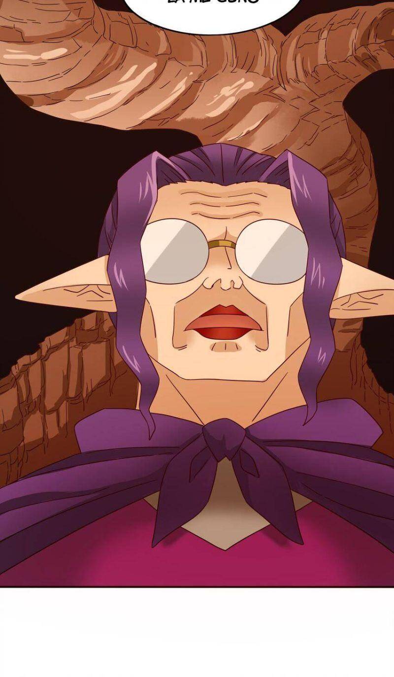 Tôi Trở Thành Ceo Ở Thế Giới Khác Chapter 33 - 21