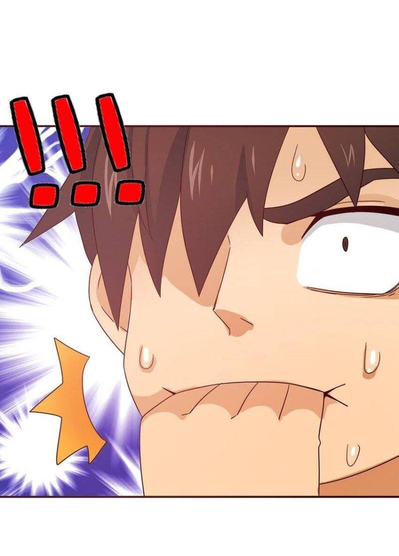 Tôi Trở Thành Ceo Ở Thế Giới Khác Chapter 33 - 25