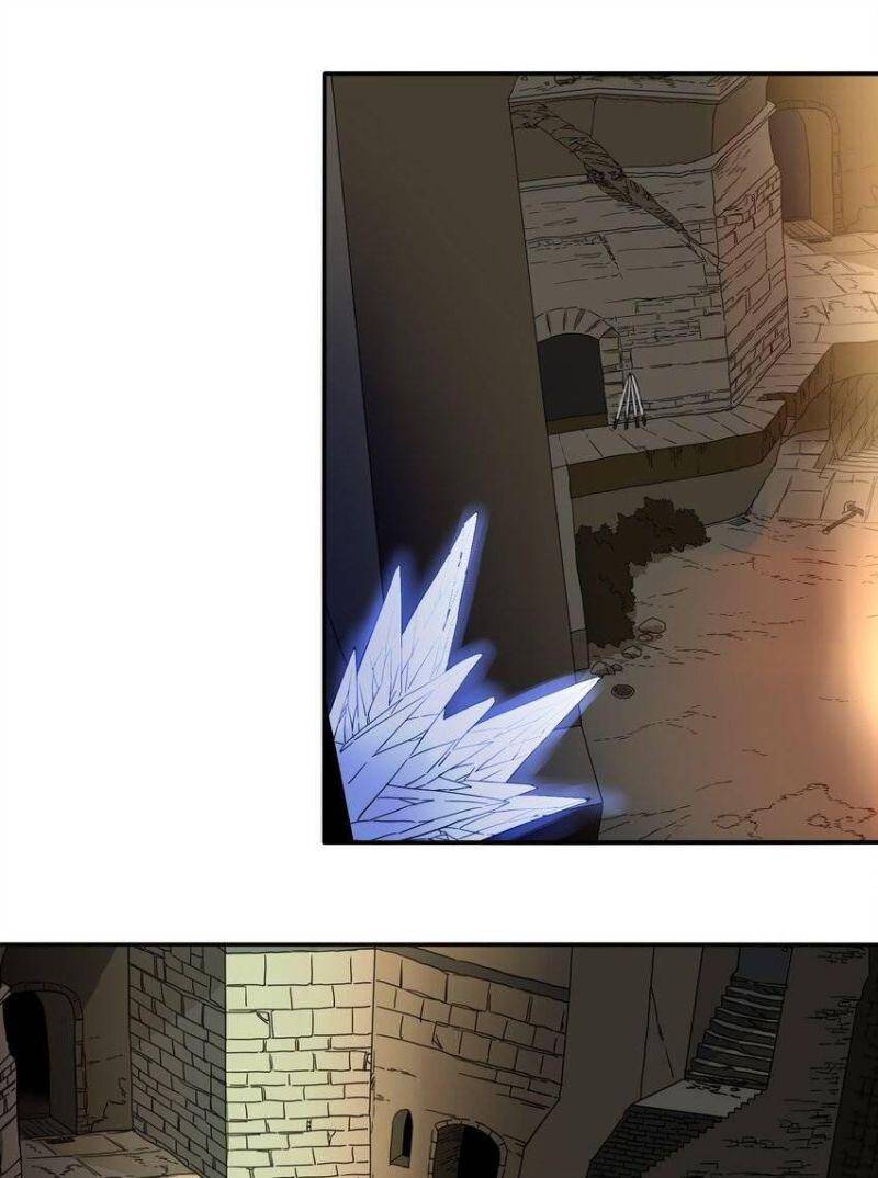 Tôi Trở Thành Ceo Ở Thế Giới Khác Chapter 33 - 4