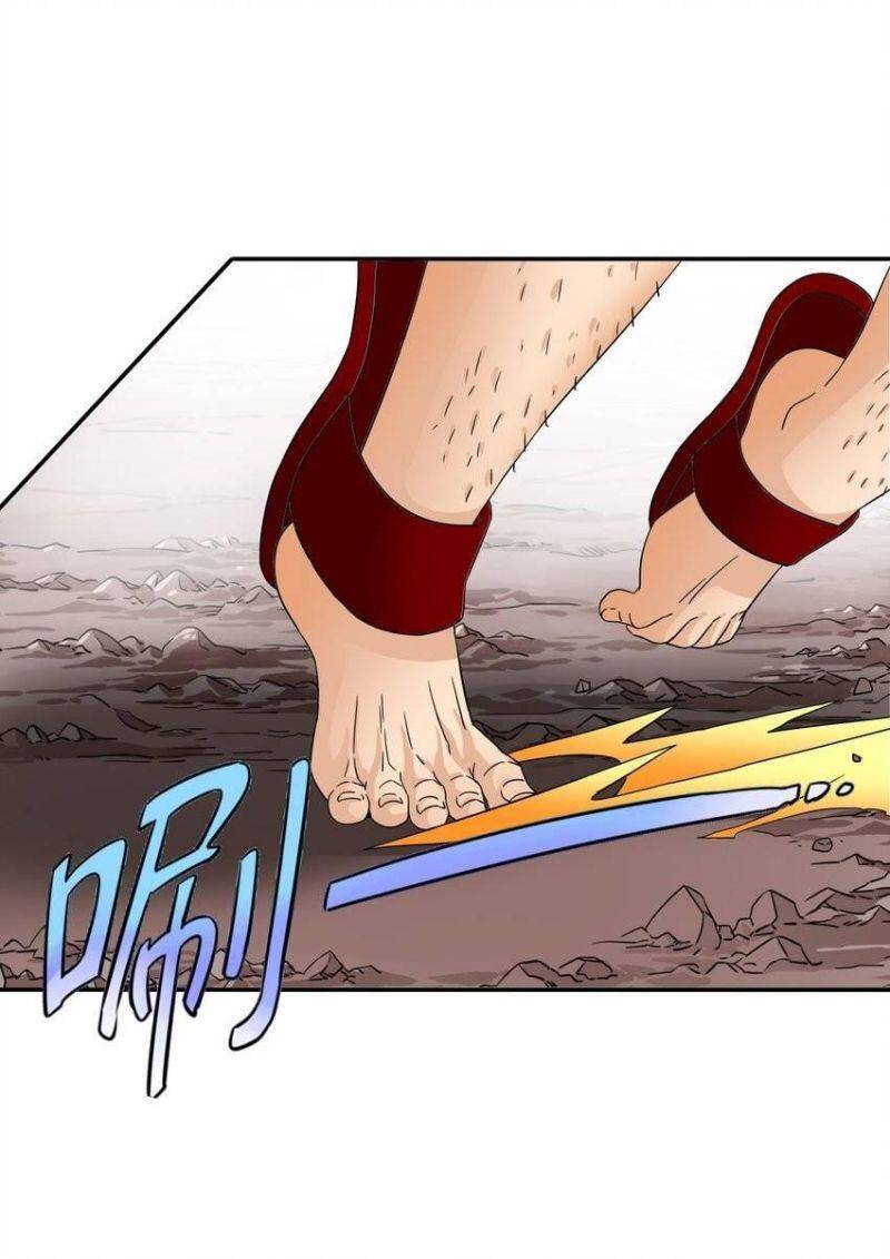 Tôi Trở Thành Ceo Ở Thế Giới Khác Chapter 33 - 32