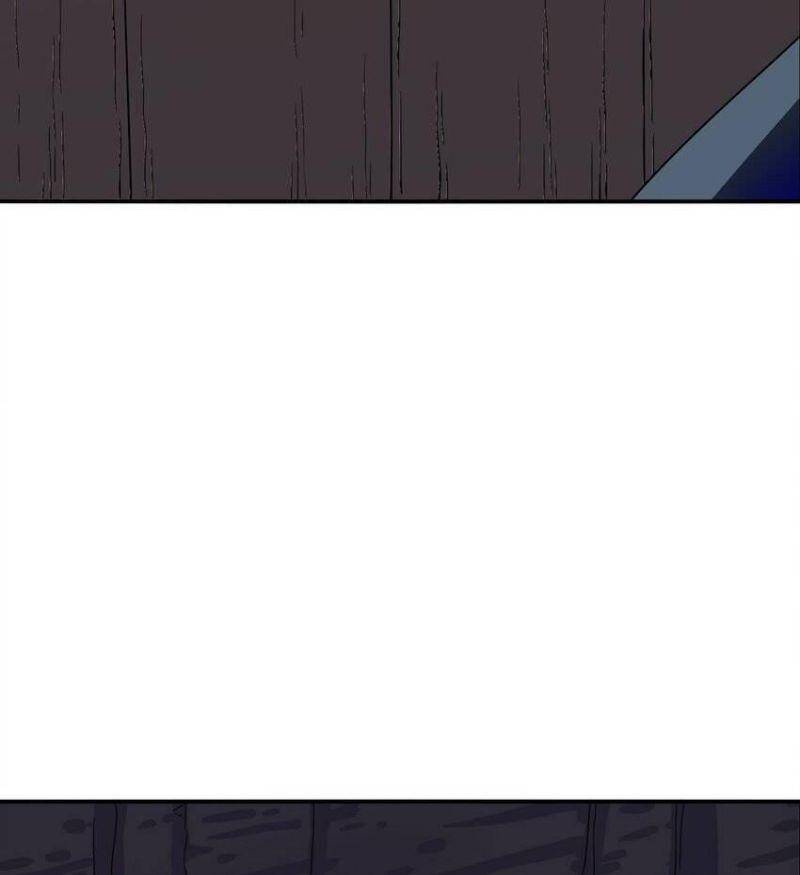 Tôi Trở Thành Ceo Ở Thế Giới Khác Chapter 33 - 34