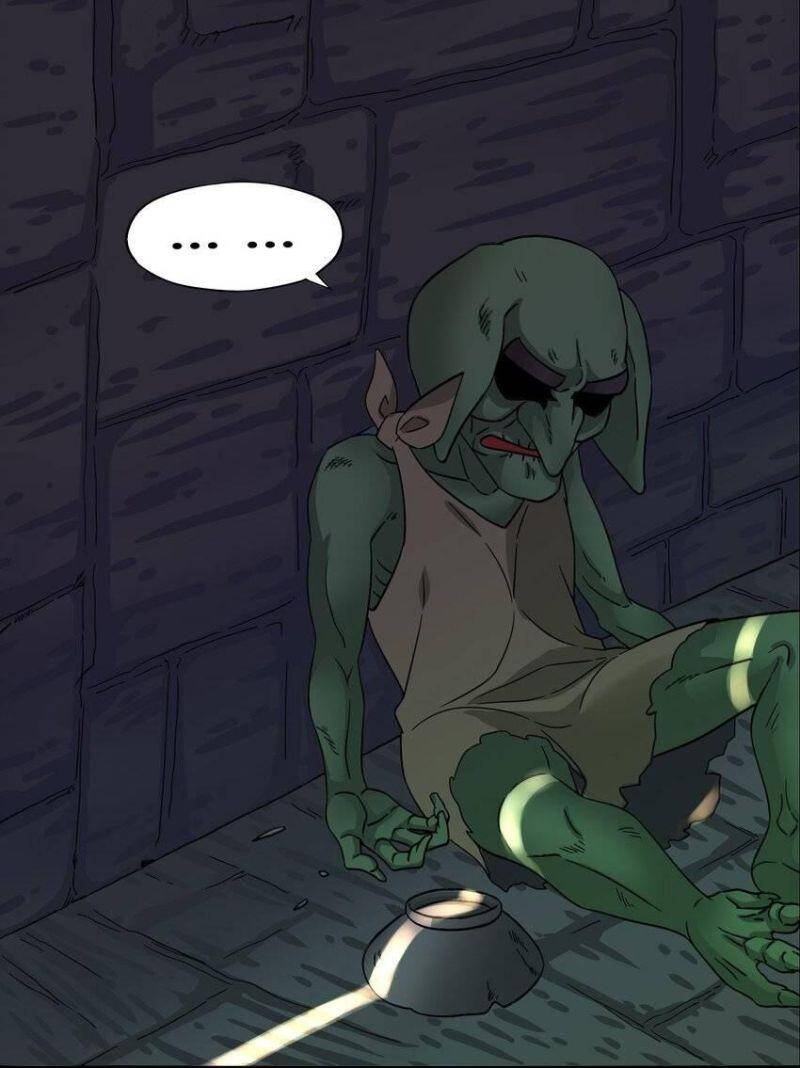 Tôi Trở Thành Ceo Ở Thế Giới Khác Chapter 33 - 35