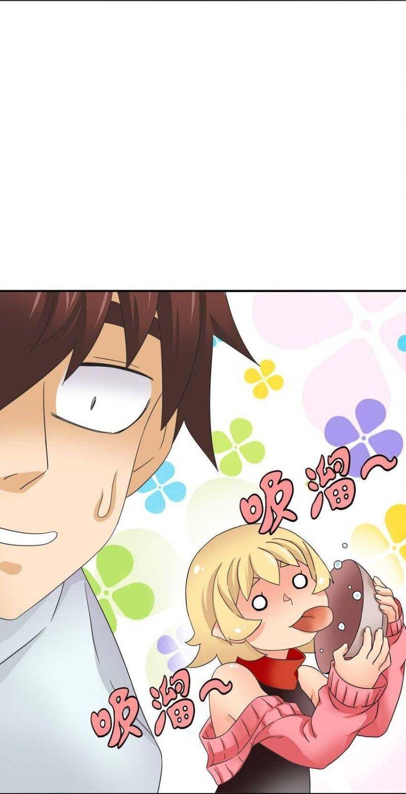 Tôi Trở Thành Ceo Ở Thế Giới Khác Chapter 33 - 39