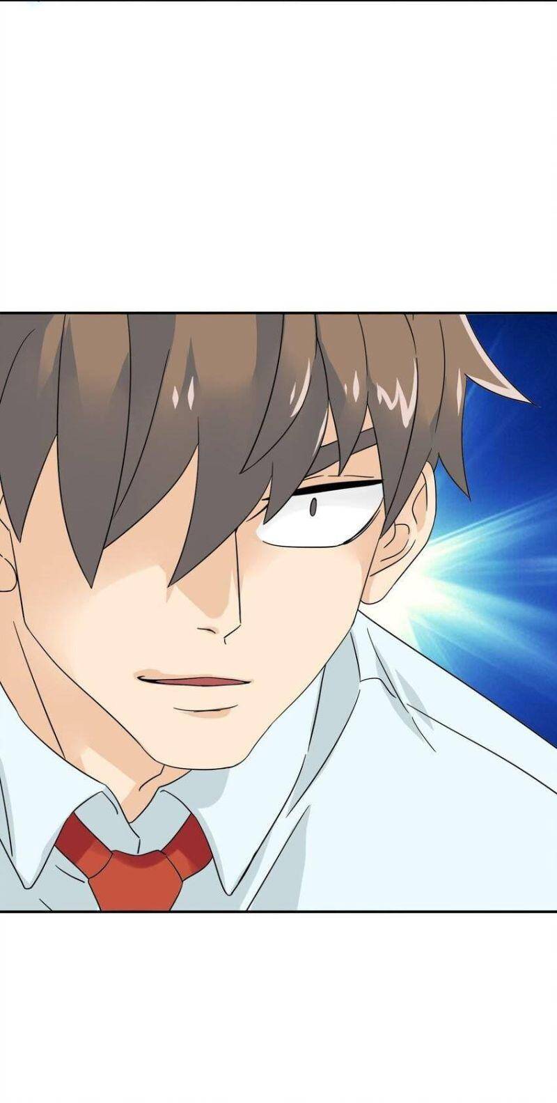 Tôi Trở Thành Ceo Ở Thế Giới Khác Chapter 33 - 43