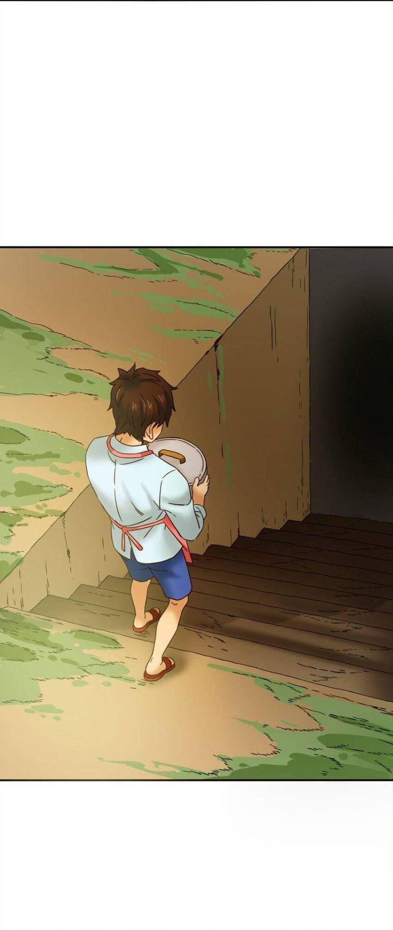 Tôi Trở Thành Ceo Ở Thế Giới Khác Chapter 33 - 6