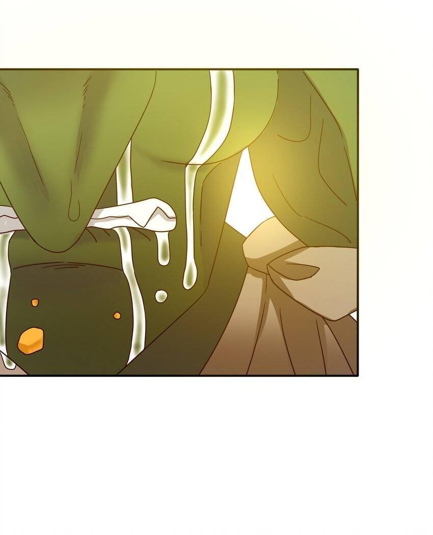 Tôi Trở Thành Ceo Ở Thế Giới Khác Chapter 34 - 11