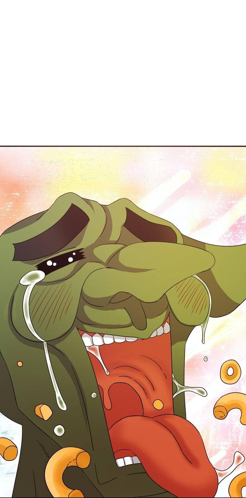 Tôi Trở Thành Ceo Ở Thế Giới Khác Chapter 34 - 12