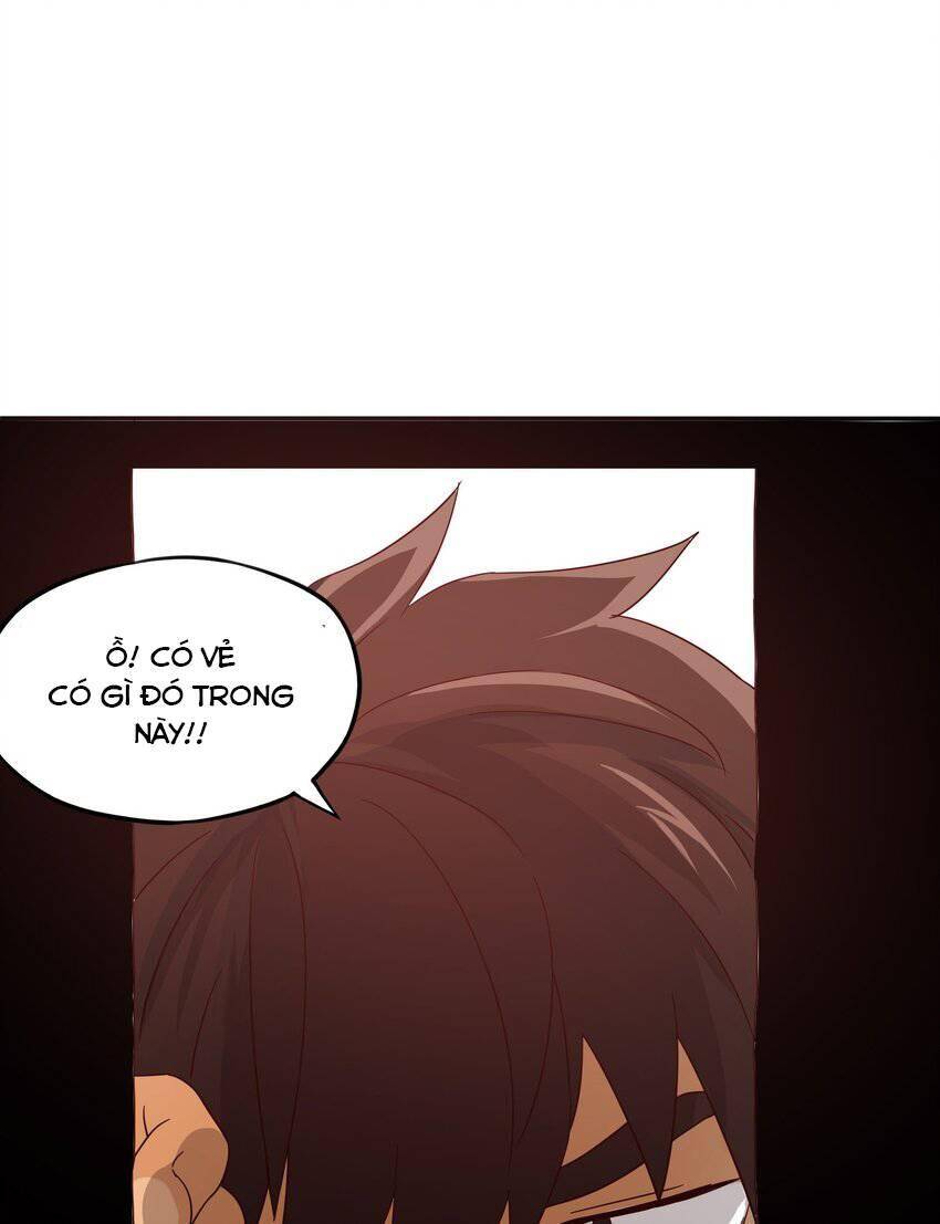 Tôi Trở Thành Ceo Ở Thế Giới Khác Chapter 34 - 20