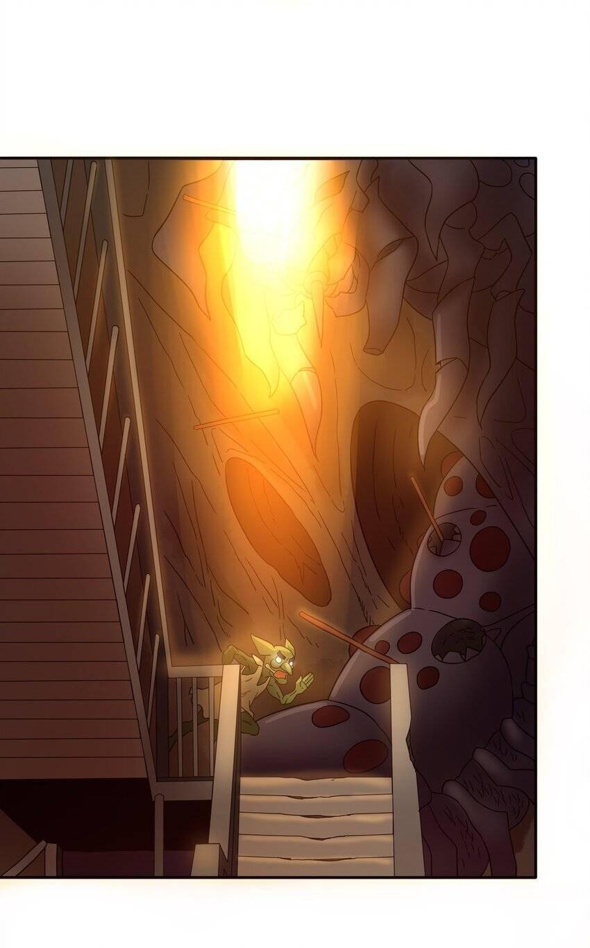 Tôi Trở Thành Ceo Ở Thế Giới Khác Chapter 34 - 3