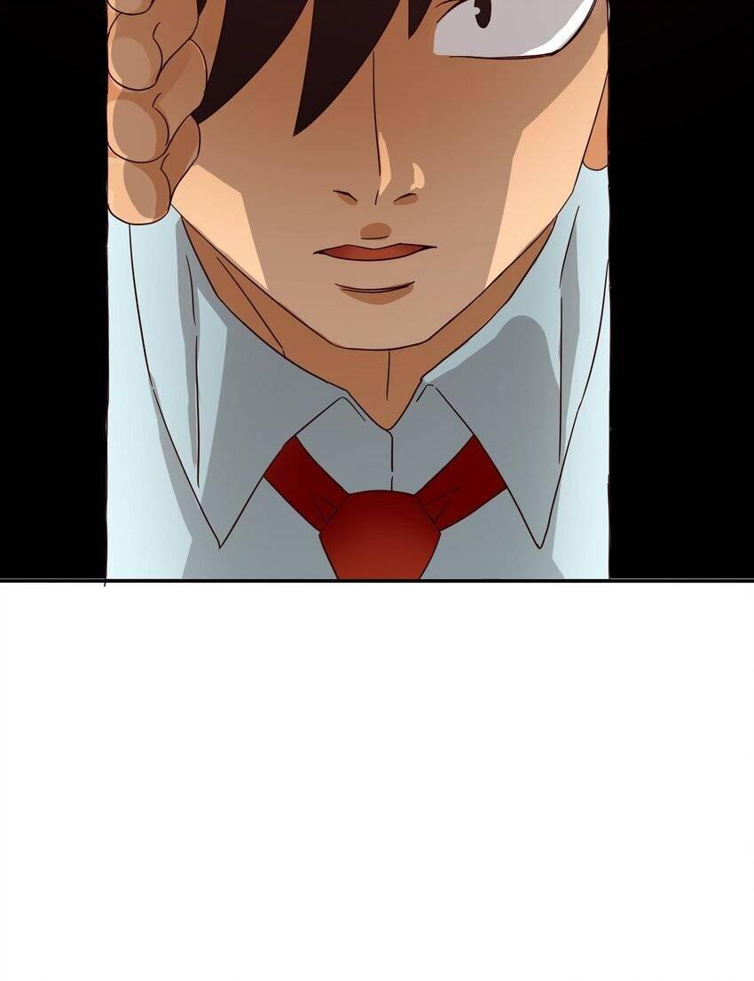 Tôi Trở Thành Ceo Ở Thế Giới Khác Chapter 34 - 21