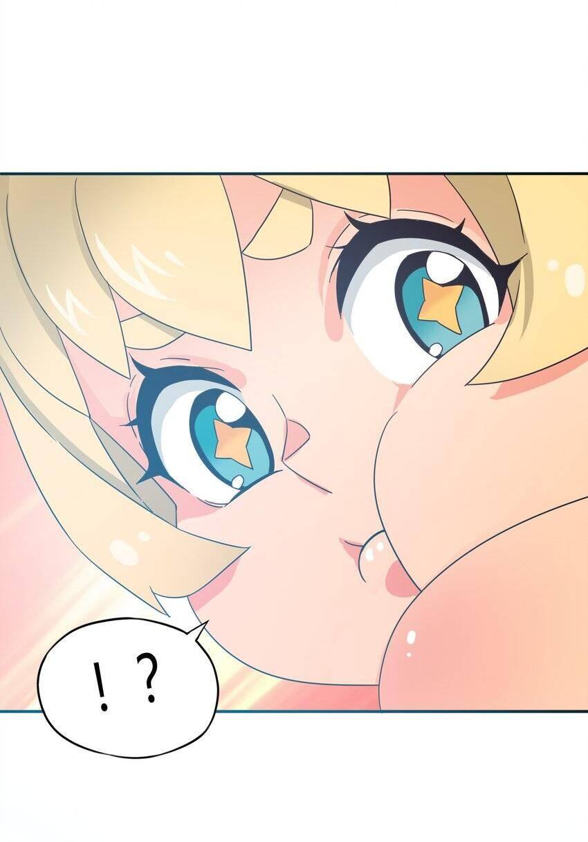 Tôi Trở Thành Ceo Ở Thế Giới Khác Chapter 34 - 23