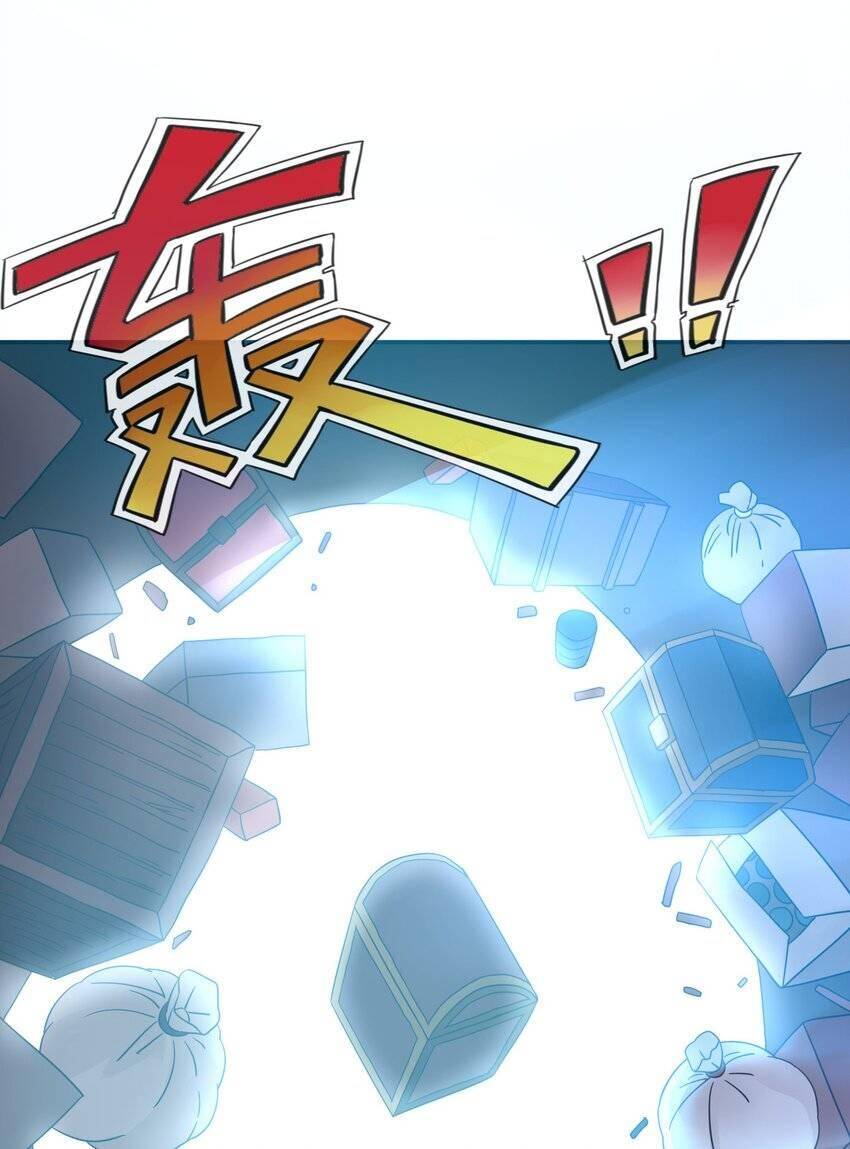 Tôi Trở Thành Ceo Ở Thế Giới Khác Chapter 34 - 24