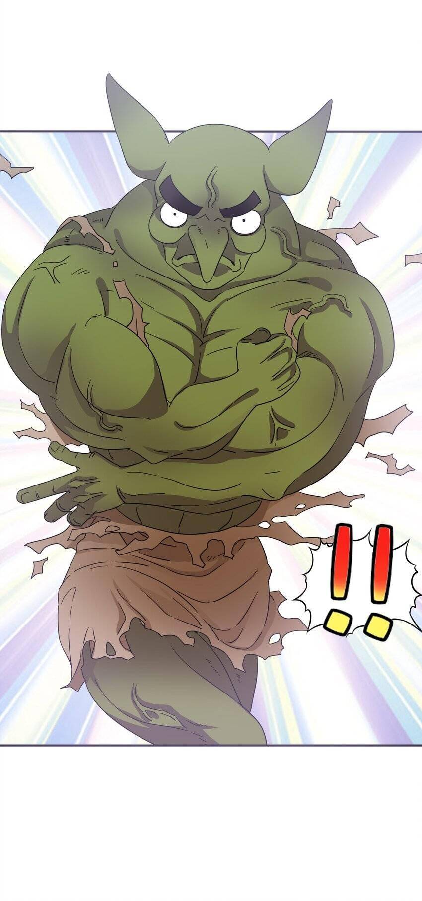 Tôi Trở Thành Ceo Ở Thế Giới Khác Chapter 34 - 28