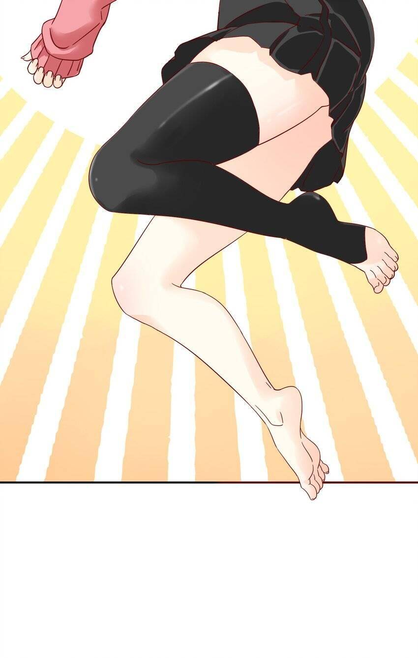 Tôi Trở Thành Ceo Ở Thế Giới Khác Chapter 34 - 39